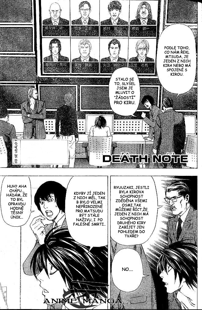 Deathnote_43_01 copyCZ.jpg